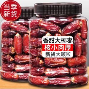 Dates